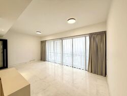 The Arc at Draycott (D10), Apartment #625946421